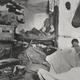 Image for article titled Slum Life In New York City During the Nineteenth Century's Gilded Age